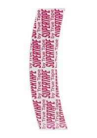 Resim Walker Tape Protez Saç Bandı Super Tape ''C'' (2 CM x 7.5 CM) 36 Adet 