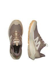 Resim Salomon Elıxır Actıve Gtx Outdoor Kadın Ayakkabı Çok Renkli 