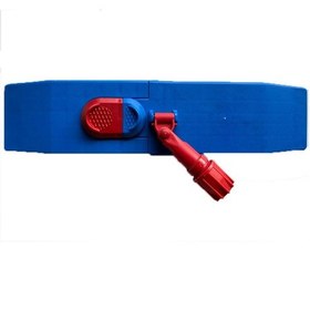 Resim Ermop Nemli Mop Palet Aparatı 50 Cm 