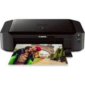 Resim Canon IP8720 Kablosuz Yazıcı 