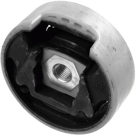 Resim Vw Golf 5 6 Jetta 3 Passat Tiguan Travers Takozu Üst Lemforder 