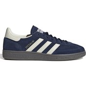 Resim Adidas Erkek Lacivert Spor Ayakkabı If7087 001 