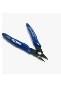Resim Plato 170 Mini Yan Keski 
