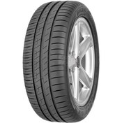 Resim Goodyear 195/55 R16 87h Efficientgrip Performance Yaz Binek 2023 