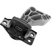Resim Renault Megane 2 - Scenic 2 - 2.0 Motor Takozu Sağ 8200398170 