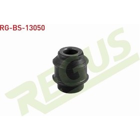 Resim Volkswagen Passat 3b2 1.6 1996-2000 Z-rot Burcu Ön Sol-sağ 8d0411317d 4d0411317g 4d0411317j 