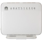 Resim Huawei HG658C V2 VDSL/ADSL 4 Port 300MBPS Modem OEM