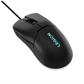 Resim Lenovo Legion M300S GY51H47350 Optik Oyuncu Mouse 