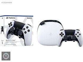 Resim PLAYSTATION 5 DUALSENSE EGDE CONTROLLER=12,999 TL 