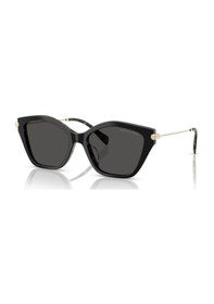 Resim Mk 2246u 395087 52 Michael Kors Catskılls Güneş Gözlüğü 