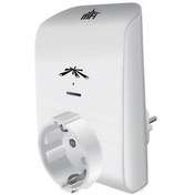 Resim Ubiquiti mPower Mini 