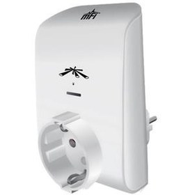 Resim Ubiquiti mPower Mini 
