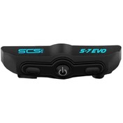 Resim Scs S7evo Bluetooth Veı Ntercom 