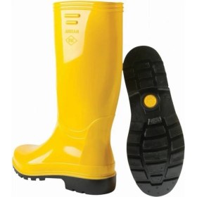 Resim Arısan Uzun Çizme No 45 