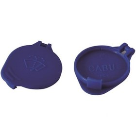 Resim Ford Focus Cam Yikama Su Depo Kapagi 2005-2008 393460829 