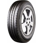 Resim Dayton 225/70 R15C 112/110R Dayton Van Yaz Lastiği 2025 