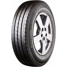 Resim Dayton 225/70 R15C 112/110R Dayton Van Yaz Lastiği 2025 
