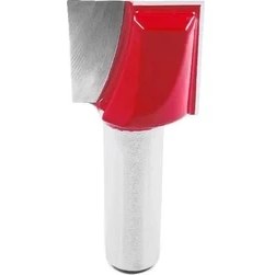 Resim 25MM Tarama / Kanal Açma Bıçağı 