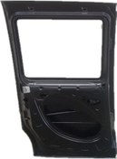 Resim 51871350 SÜRGÜLÜ KAPI SOL CAMLI TİP DOBLO I - II 