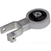 Resim Mga-95724 - Şanzıman Takozu Arka Grande Punto 1.3 Mjtd 75-90hp 