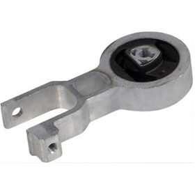 Resim Mga-95724 - Şanzıman Takozu Arka Grande Punto 1.3 Mjtd 75-90hp 