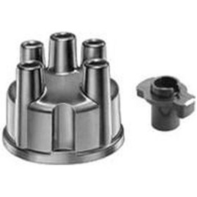 Resim Distribütör Kapağı Tevzi Makaralı R9 Spring 