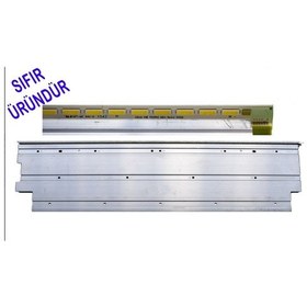 Resim Vestel Uyumlu 42 Inç Led Bar 42Fa7100 