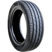 Resim Montreal 195/55R16 87V Eco 2 Yaz Lastiği 2025 