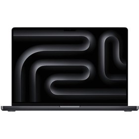 Resim Apple MacBook Pro MX2Y3TU/A M4 Pro 48 GB 512 GB SSD 16" macOS Dizüstü Bilgisayar 