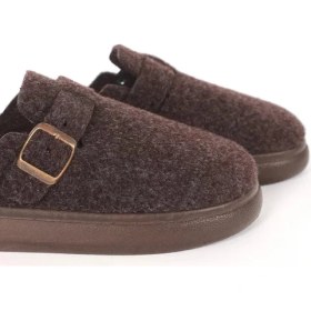 Resim Chirpy Erkek Ev Terliği - Feltor 