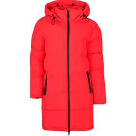 Resim Only Giyim Kar Montu Onlpaula Premium Puffer 