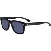 Resim Hugo Boss 0925/S 807 KU 52 G Unisex Güneş Gözlüğü 