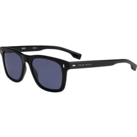 Resim Hugo Boss 0925/S 807 KU 52 G Unisex Güneş Gözlüğü 