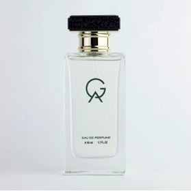 Resim AGHATI KHALIJ Çiçeği UNİSEX KALICI PARFÜM ÇİÇEKSİ EDP 50 ML 