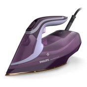 Resim Philips Azur Serisi Buharlı Ütü - DST8021/30 