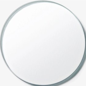 Resim Spigen Araç için Acil Çıkış Çekiç / Kemer Kesici Alet Black - ACP06988 