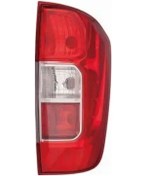 Resim Depo 21519aclldue Stop Lambasi Sol 265554kj0b 