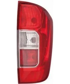 Resim Depo 21519aclldue Stop Lambasi Sol 265554kj0b 