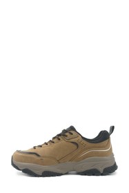 Resim U.S. Polo Assn. LUMEN 5PR Sarı Erkek Outdoor 
