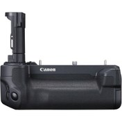 Resim Canon WFT-R10B Kablosuz Dosya Aktarım Özellikli Battey Grip 