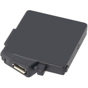 Resim Sennheiser Ba370 Pil 0121147748. Ba 370 Px. Ba 370Px Için Uygun Ç Sennheiser