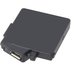 Resim Sennheiser Ba370 Pil 0121147748. Ba 370 Px. Ba 370Px Için Uygun Ç 