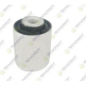 Resim TEKNOROT PO-BS004 Salincak Burcu On Ust Porsche Panamera 3.0 4.8 Mcr.Cc M 48.20 11-14 97034105103 POBS004 (WE987924) 