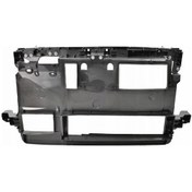 Resim Renault Megane Ön Panel 2016- 625007413r 
