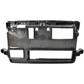 Resim Renault Megane Ön Panel 2016- 625007413r 
