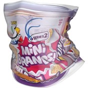Resim Dunkin' Donuts Munchkins Mini Donutlar Plastik Kapta - Renkli Süslemeli ve Kremsi, Tek Tek Paketlenmiş Atıştırmalıklar, Taşınabilir, Spor Salonu, Seyahat, Partiler İçin - Resmi Lisanslı Marka Ambalajı, Moda ve Günlük Atıştırmalıklar İçin İdeal (Elde Yıkanabilir) - Plaj, Bisiklet, Off-Road, Dağ 
