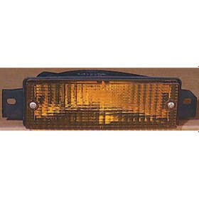 Resim Depo-3441602Lae Tampon Sinyali Sol 344 1602L Ae 3 Serisi Compact 515014428 