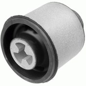 Resim LEMFÖRDER 2123601 Arka Dingil Burcu (Vw Golf 98-06 Polo 02-10 Audi A3 97-03 Seat Leon 00-06 Skoda Octavia 97-11) (WM671958) 