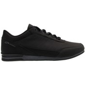 Resim MP PAMES M.p Erkek Sports Casual Spor Ayakkabı 212-2034mr 