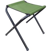 Resim Gray Wolf Kamp Taburesi - Haki Tb200 Haki 